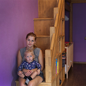 img-16