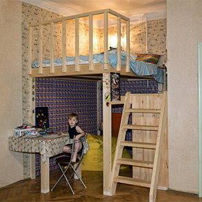 img-17